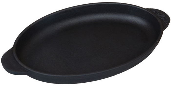 Сковородка Brizoll Horeca H2214-D