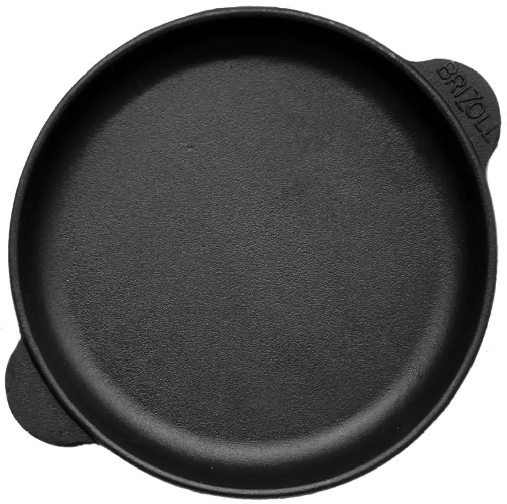 Сковородка Brizoll Horeca H2025