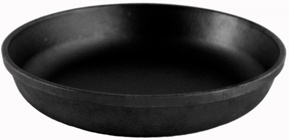 Сковородка Brizoll Horeca H2040