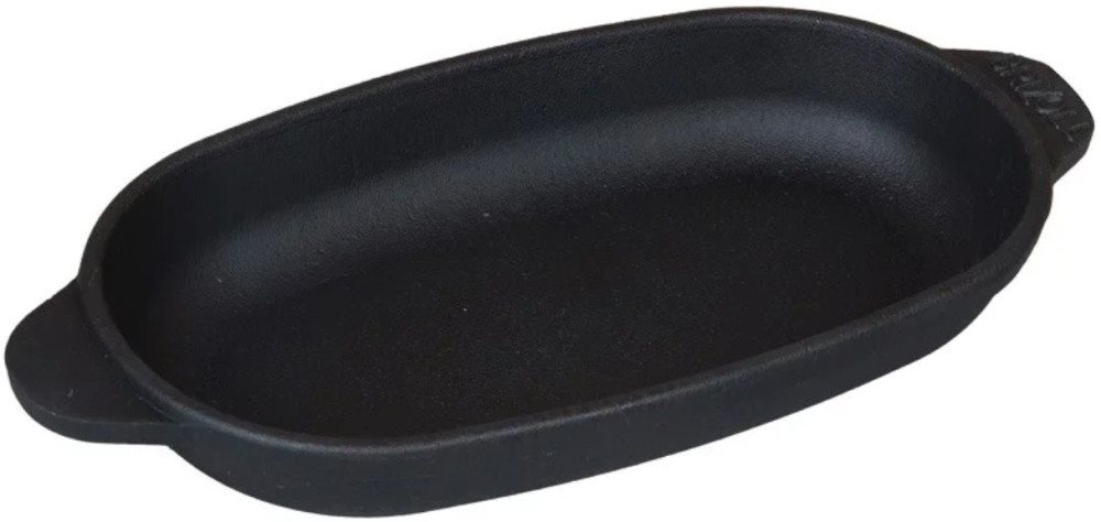 Сковородка Brizoll Horeca H1810