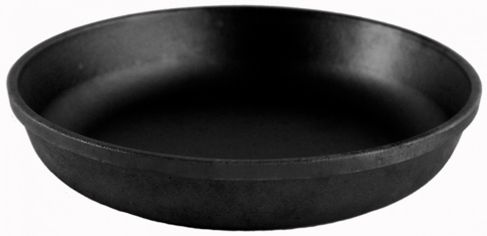 Сковородка Brizoll Horeca H2040D