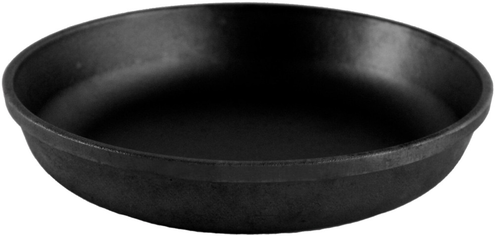 Сковородка Brizoll Horeca M2240F