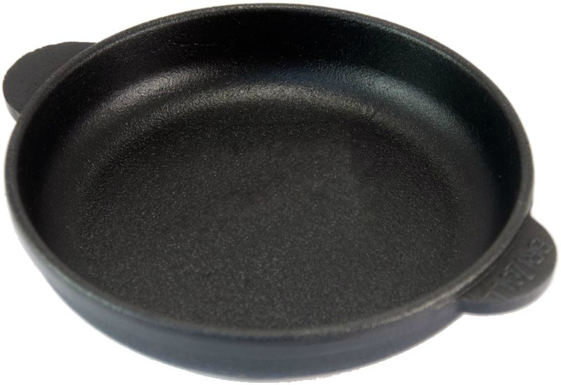 Сковородка Brizoll Horeca H1825-D