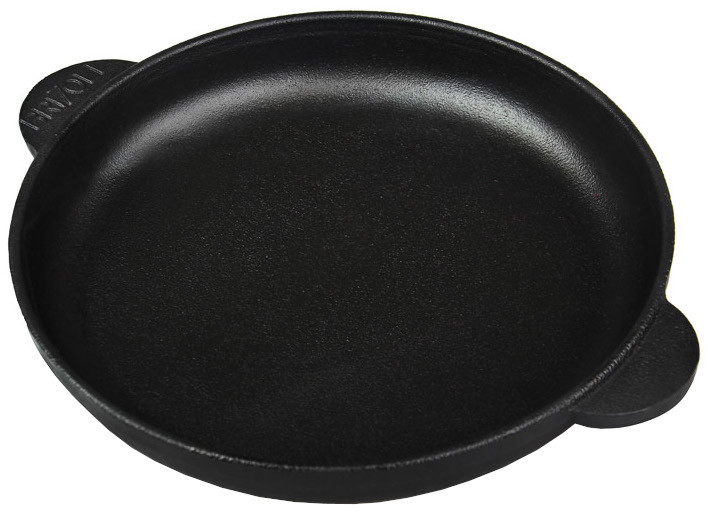 Сковородка Brizoll Horeca H1625