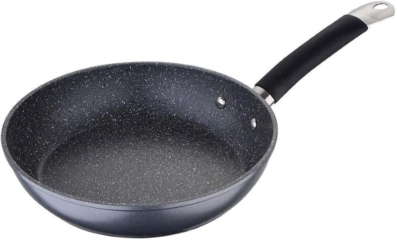 Сковорода MasterPro Home Edition BGMP-3280