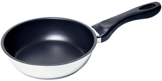Сковородка Bosch HEZ390210