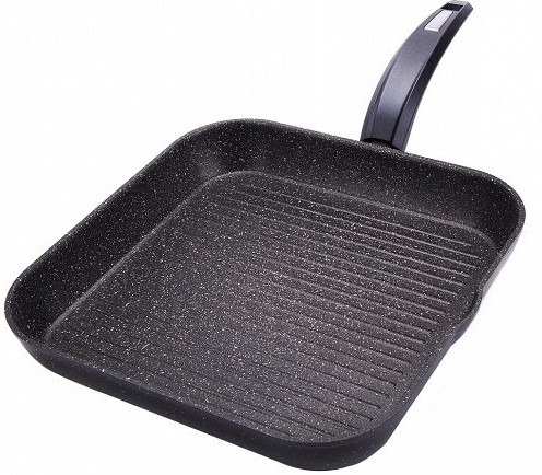 Гриль-сковородка Moneta Hercules 1131428