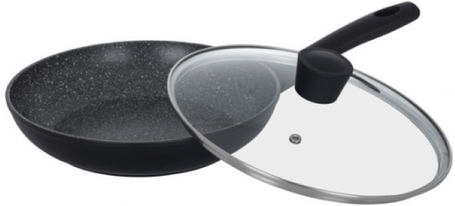 Сковорода Hoffburg HB-5052-24