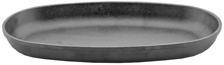 Сковородка Biol HoReCa 162616E