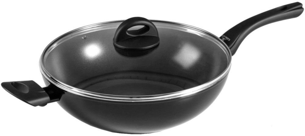 Вок GERLACH Harmony Classic 501119