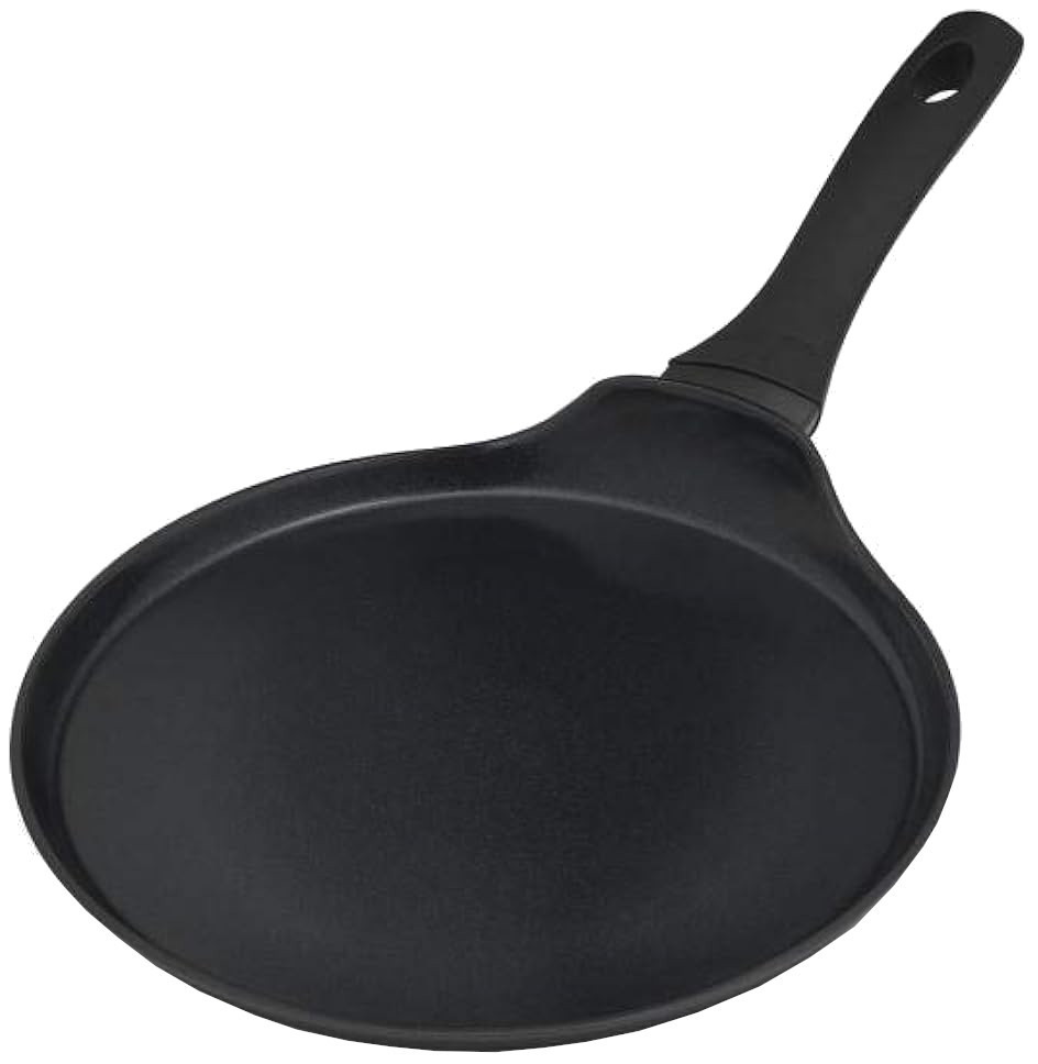 Сковорідка для млинців GERLACH Harmony Classic 500631