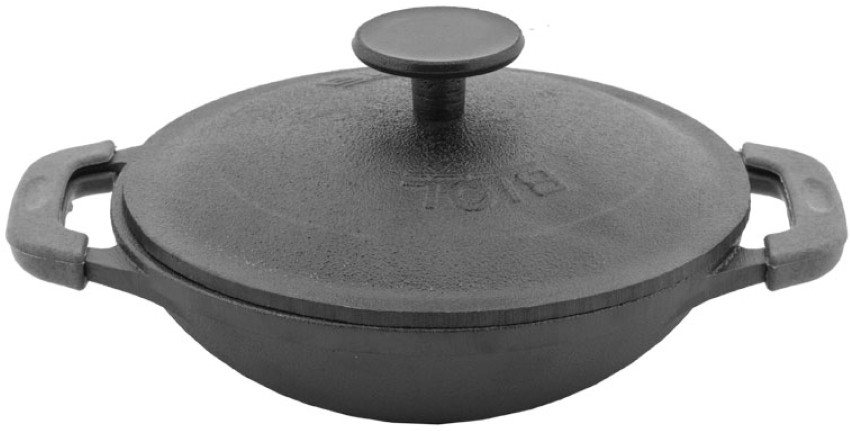 Вок Biol HoReCa 18186E