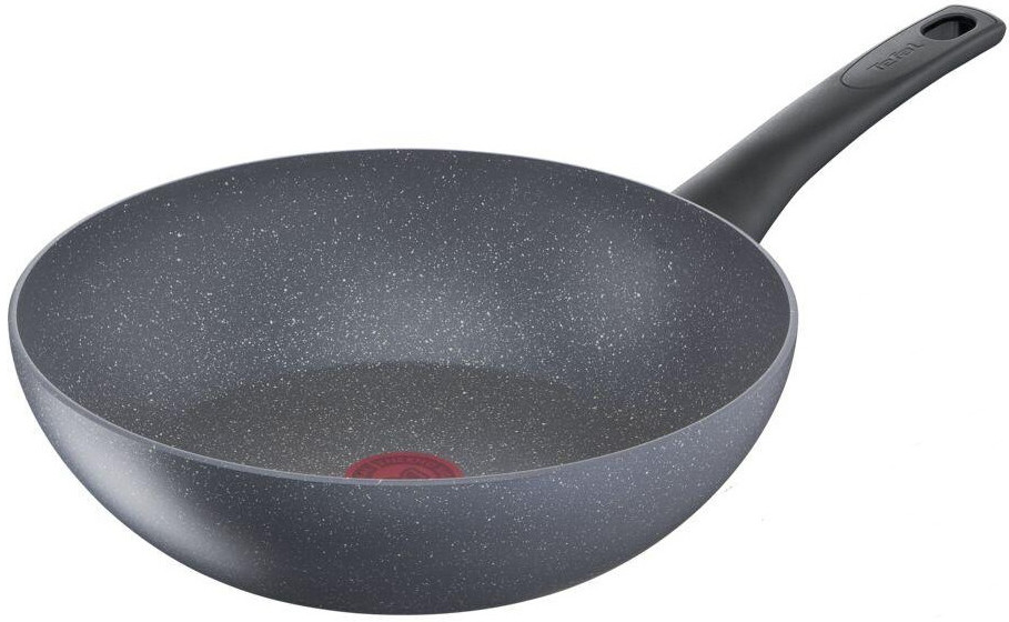 Вок Tefal Healthy Chef G1501972