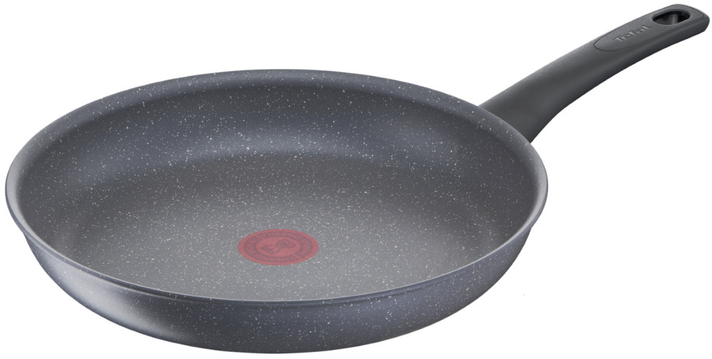 Сковородка Tefal Healthy Chef G1500572