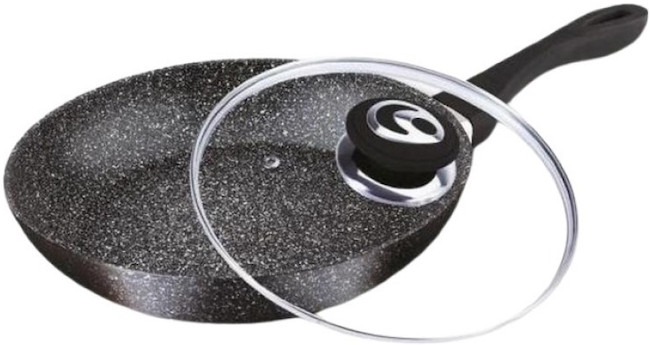 Сковорода Hoffburg HB-5050-28