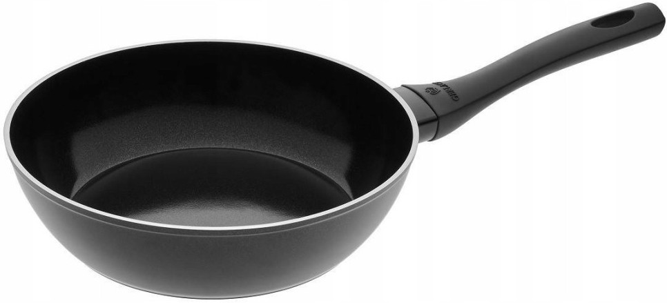 Сковородка GERLACH Harmony Classic 505551