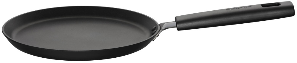 Сковорідка для млинців Fiskars Hard Face 1075522