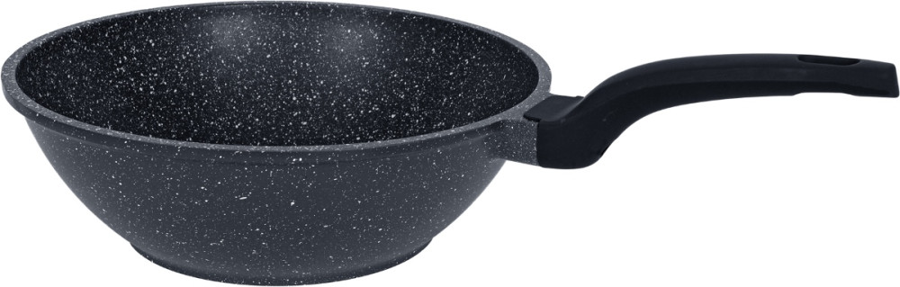 Вок Kohen Gurmet KN80988