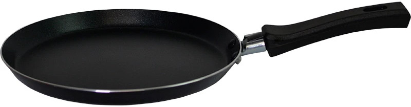 Сковородка для блинов Gusto GT-2309-22