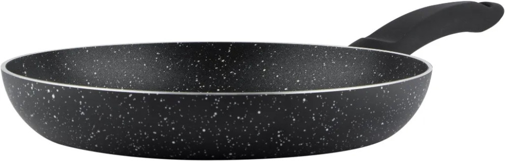 Сковорода Gusto GT-2306-24