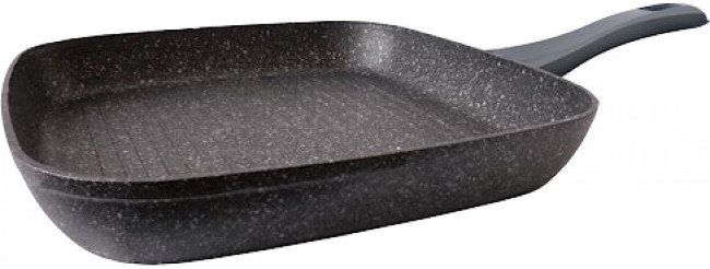 Гриль-сковородка Gusto GT-2304-28