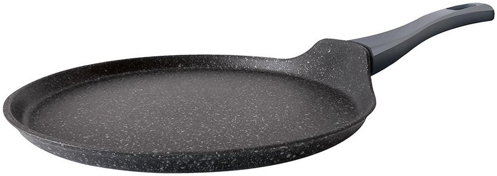 Сковородка для блинов Gusto GT-2204-26