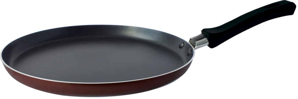 Сковородка для блинов Gusto GT-2200-24