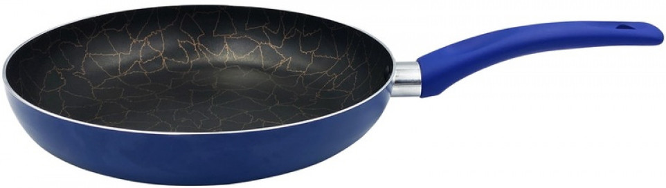 Сковорода Gusto GT-2108-24