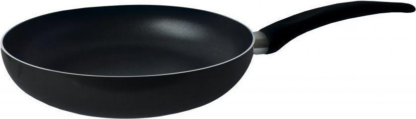 Сковорода Gusto GT-2100-24/3