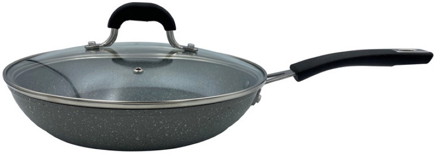 Сковорода Gusto GT-2107-26/1