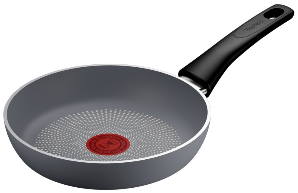 Сковородка Tefal Halo C3120253