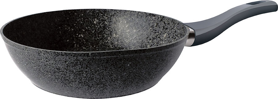 Сковорода Gusto GT-2105-28