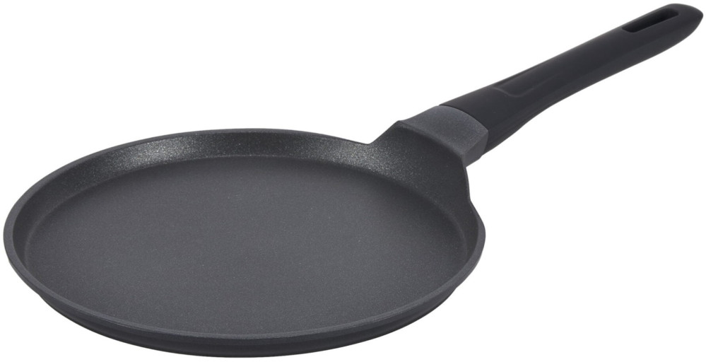 Сковорідка для млинців Kohen Gourmet Master KN91643