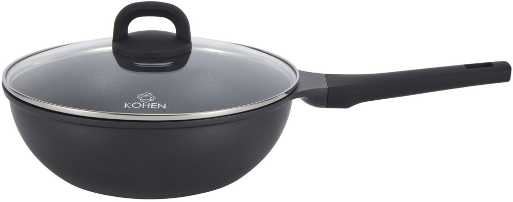 Вок Kohen Gourmet Master KN91647