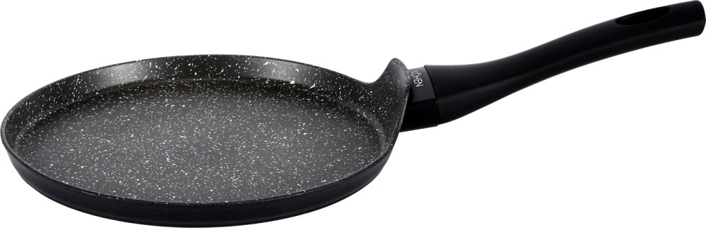 Сковорідка для млинців Kohen Gourmet KN91322