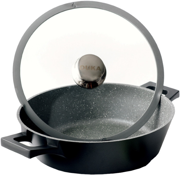 Сковородка Duka Gota Cook 1213294