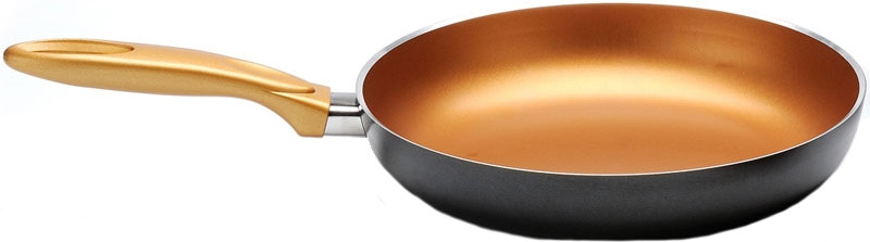 Сковорода Frabosk Gloria 656.20