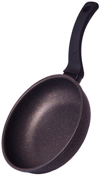 Сковорода Fissman Grace 5016