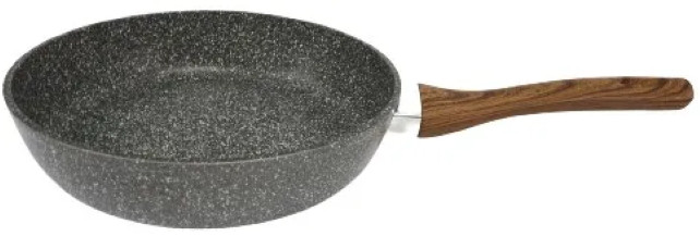 Сковорода GoodGrill GR-2801