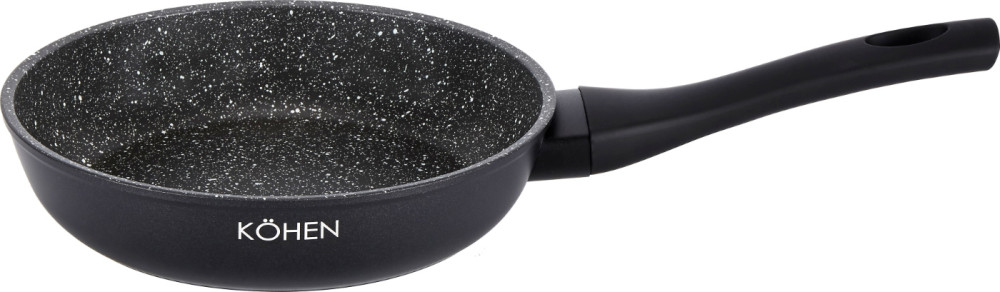 Сковородка Kohen Gourmet KN91324