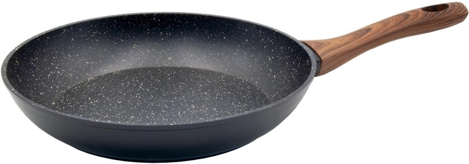 Сковорода Lessner Good Line 88379-26