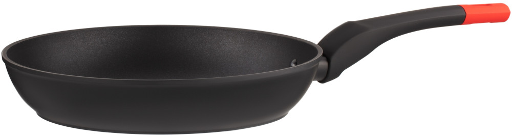 Сковородка Ardesto Gemini Umbria AR1924GCB