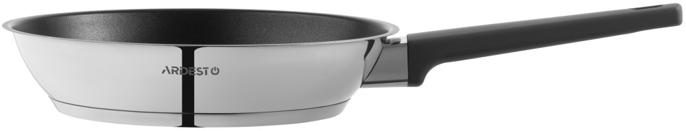 Сковорода Ardesto Gemini Piemonte AR1926GAA