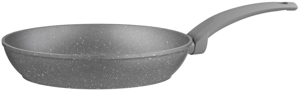 Сковородка Ardesto Gemini Molise AR1922GLG