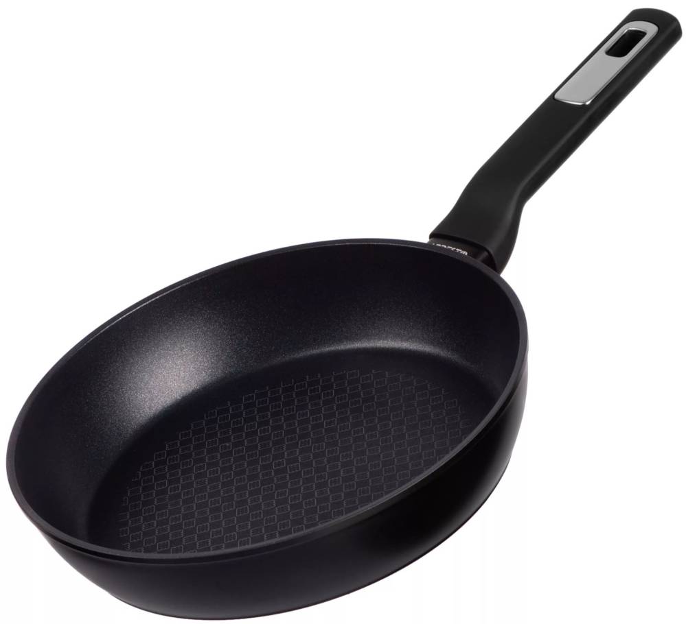 Сковородка Ardesto Gemini Lucca AR1924GMI