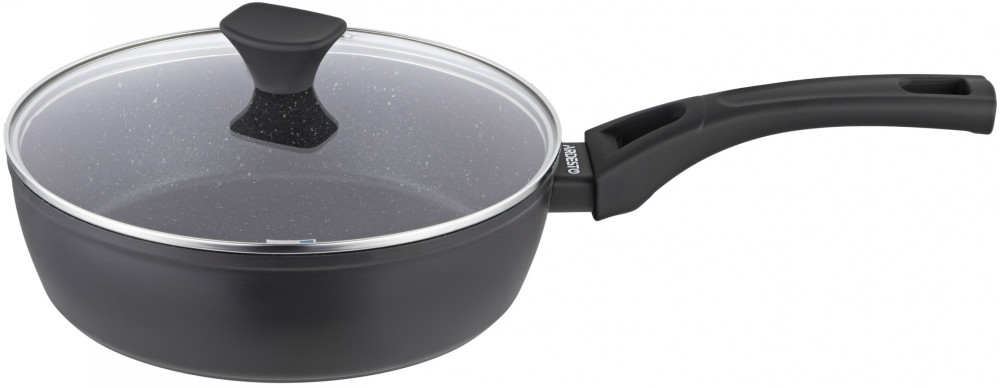 Сотейник Ardesto Gemini Livorno AR1224A