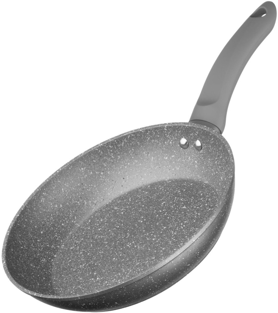 Сковородка Ardesto Gemini Gourmet Vasto AR1926GSG