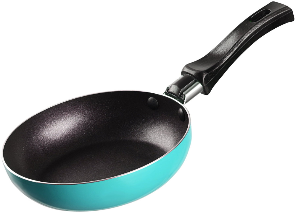 Сковородка Ardesto Gemini Gourmet Massa AR1914MB