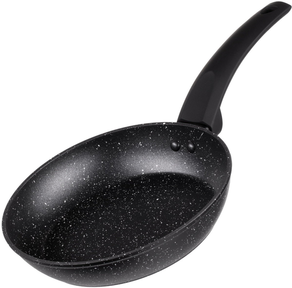 Сковорода Ardesto Gemini Gourmet Spoleto AR1920GB