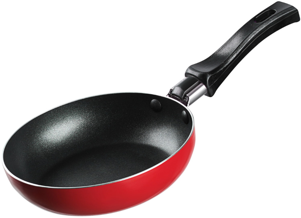 Сковородка Ardesto Gemini Gourmet Massa AR1914MR